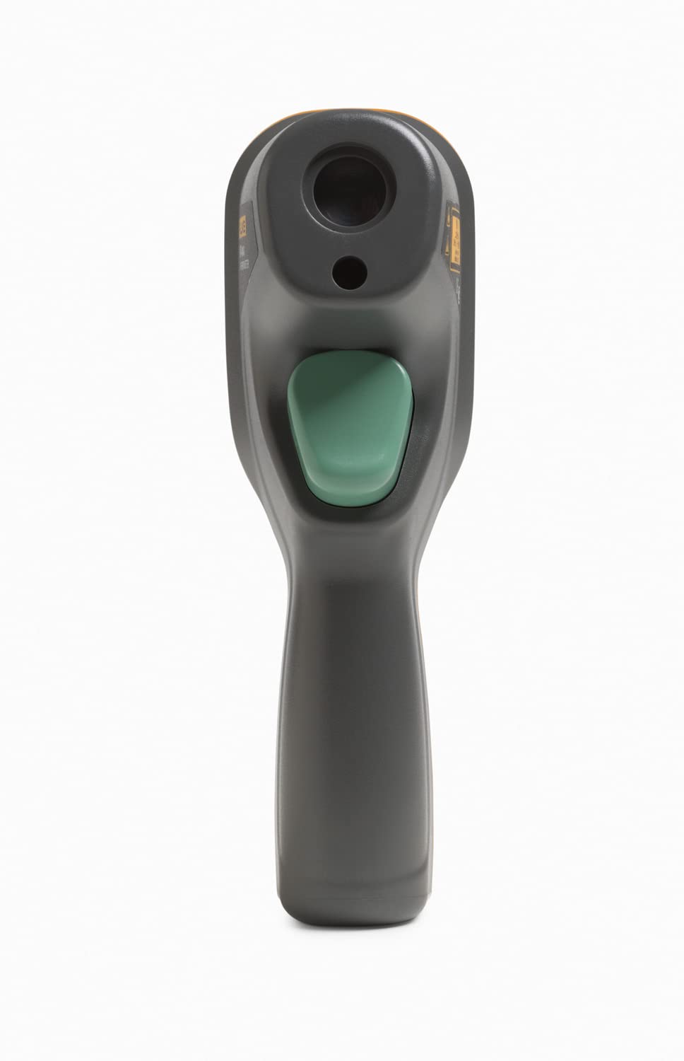 Amazon | フルーク 放射温度計 59MAX | 温度計 | 産業・研究開発用品 通販